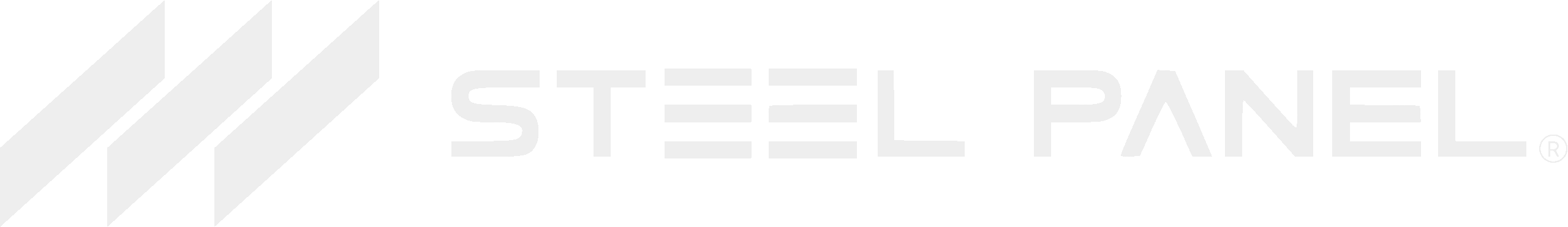 Steel Panel